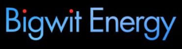 BigWit Energy