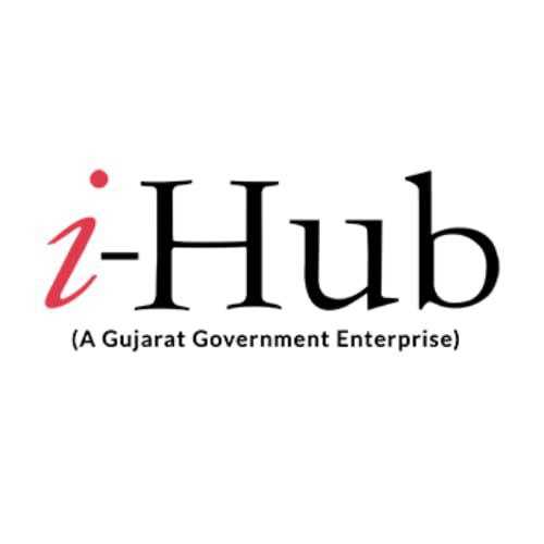 Incubator Logo