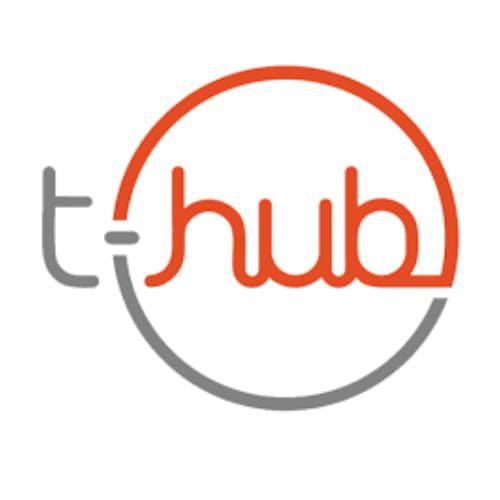 Incubator Logo