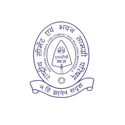 Incubator Logo