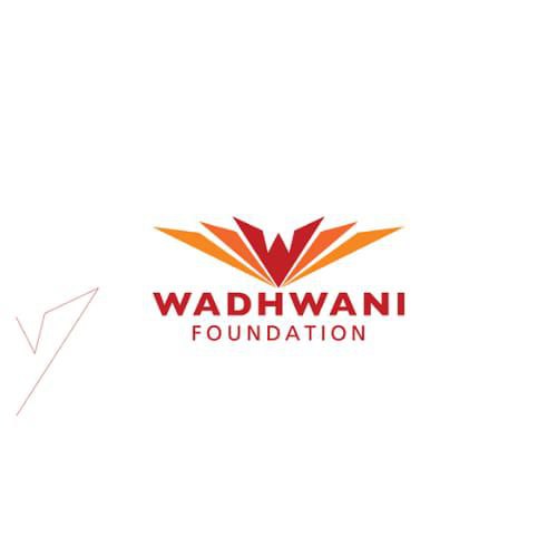 Incubator Logo