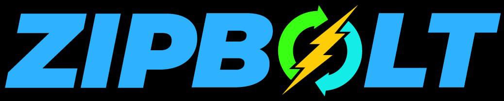 ZipBolt
